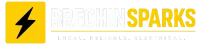 Brechin Sparks