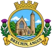 Based in Brechin