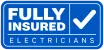 Fully insured